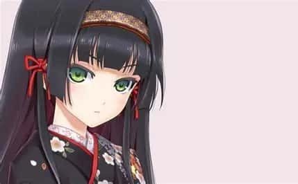 美少女万华镜 支线内容 专题图 7