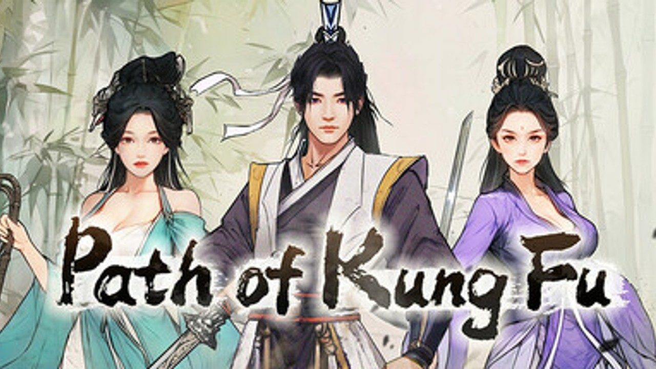 刀剑江湖路-绅士mod版 章节事件 资料图 2