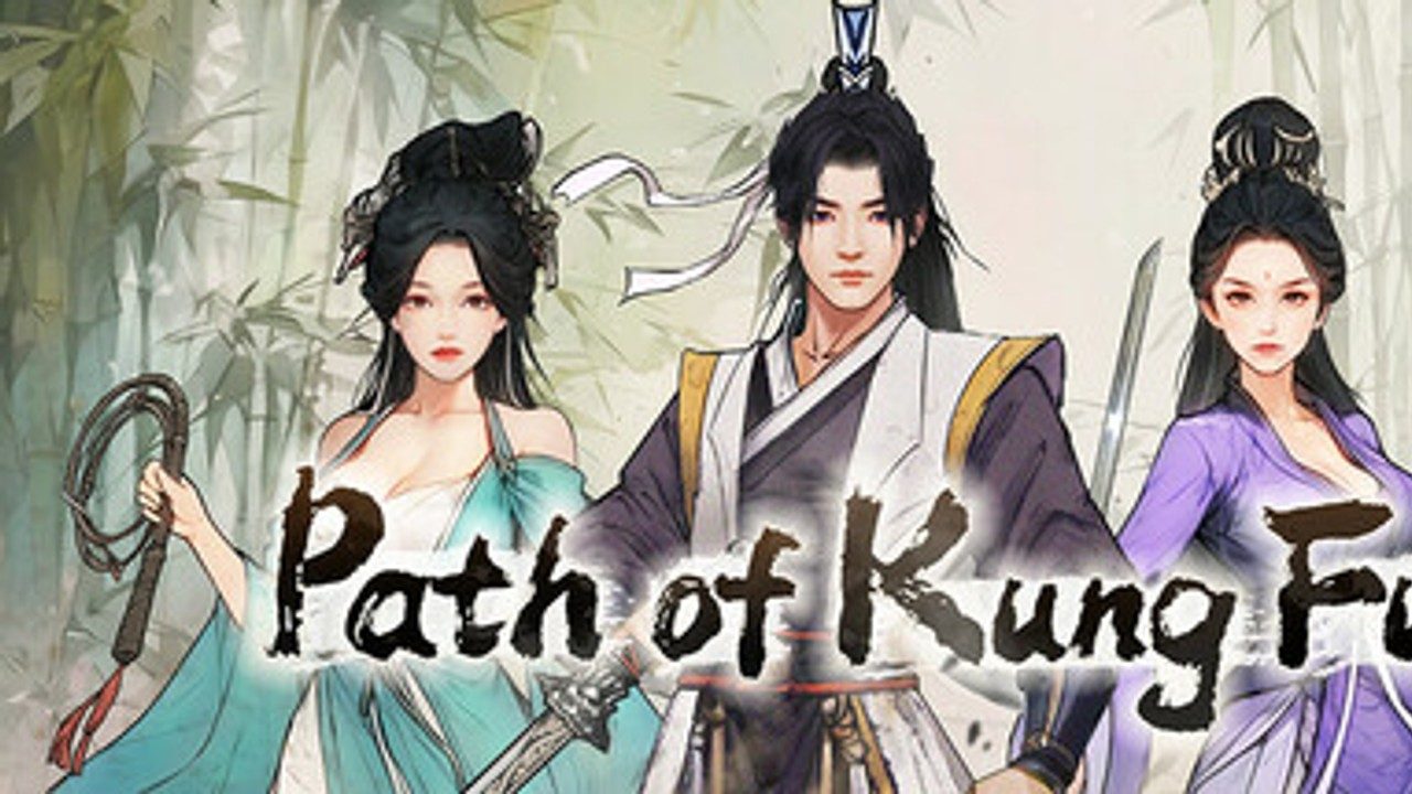 刀剑江湖路-绅士mod版 资源内容 详情图 3
